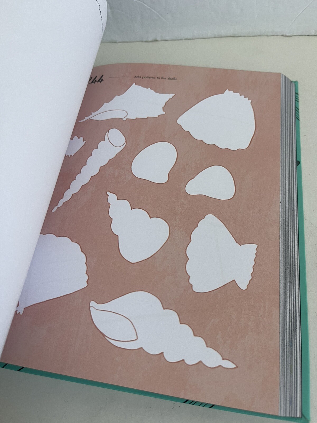 365 Days of Art: A Creative Exercise for Every Day of the Year