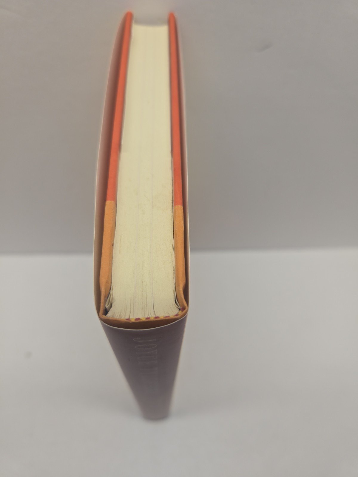 Nefertiti Egypt’s Sun Queen Joyce Tyldesley 1999 First American Edition HC