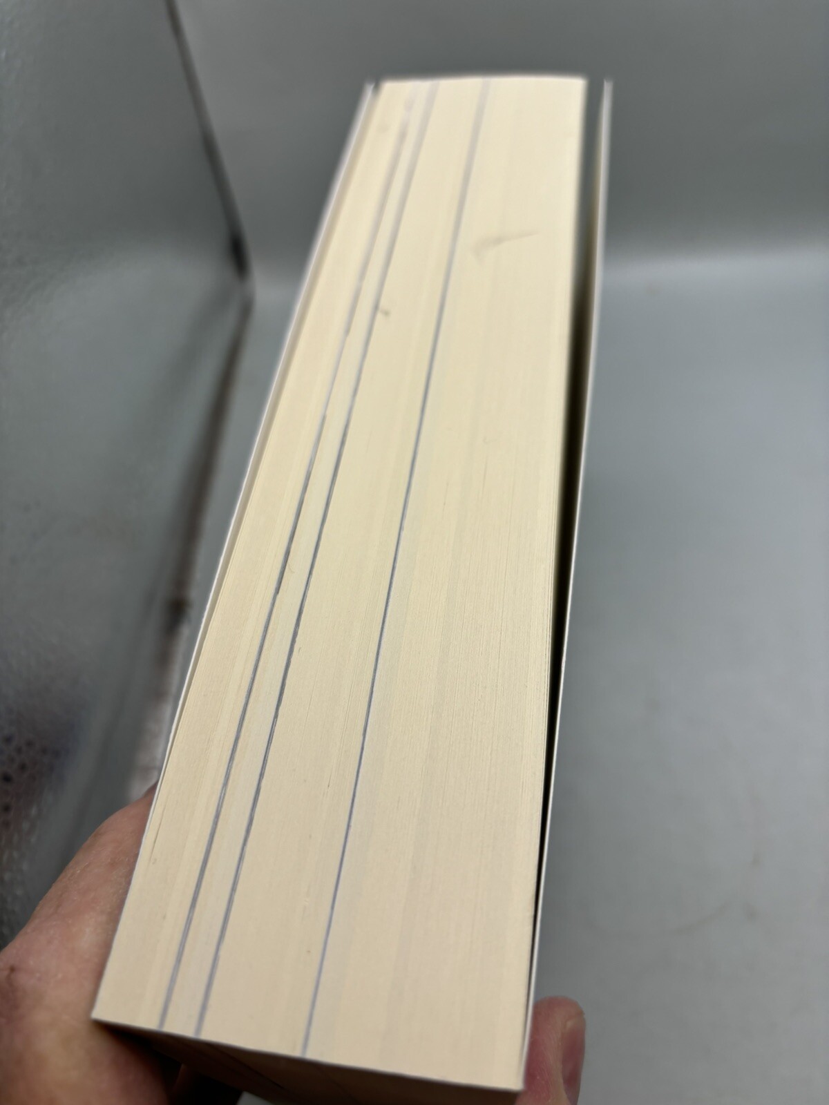 David McCullough Boxed Set John Adams Truman Mornings on Horseback sh117