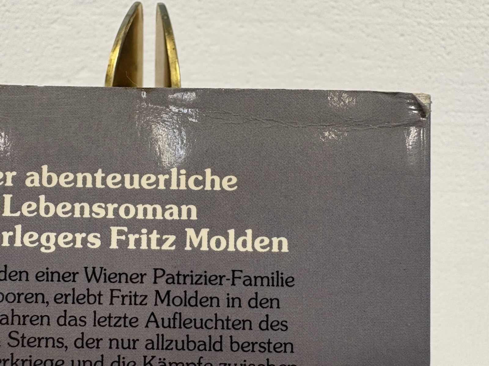 Fepolinski & Waschlapski:auf d. berstenden Stern. Ein Goldmann-Taschenbuch, 1976