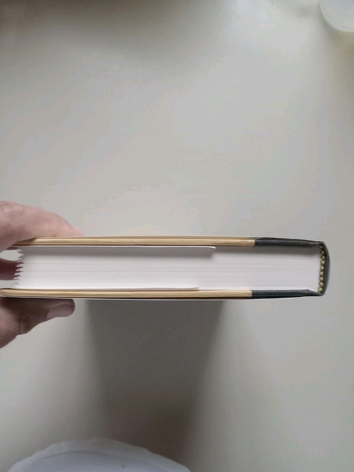 Between Father and Son : Family Letters by V. S. Naipaul (2000, Hardcover)