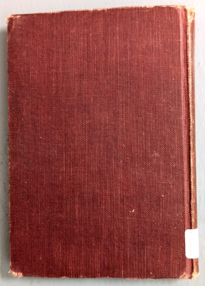 David Copperfield & David Copperfield’s Childhood Charles Dickens 1872-1898