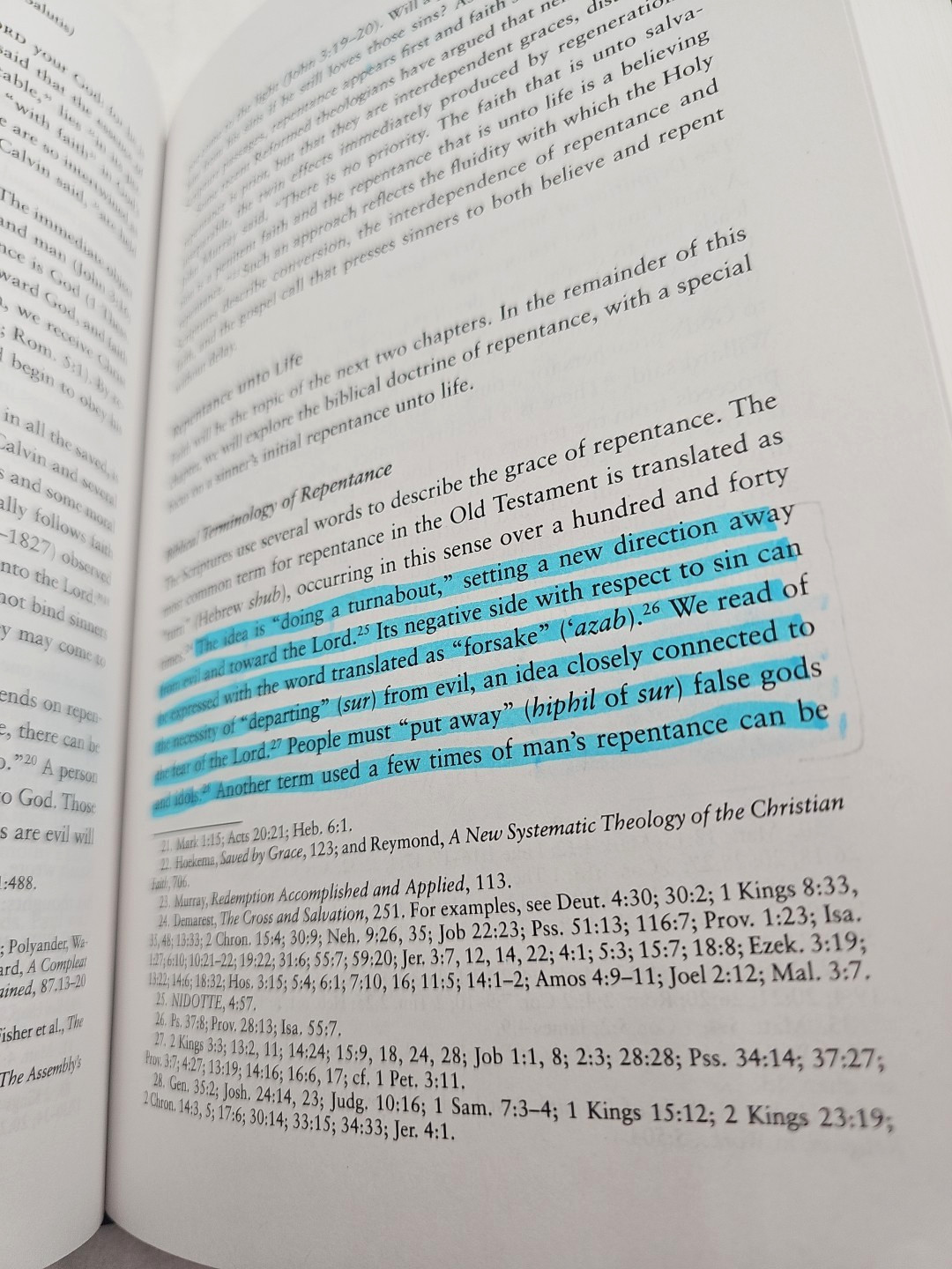 Reformed Systematic Theology 3 Volume Set Joel Beeke Paul Smalley Hardcover