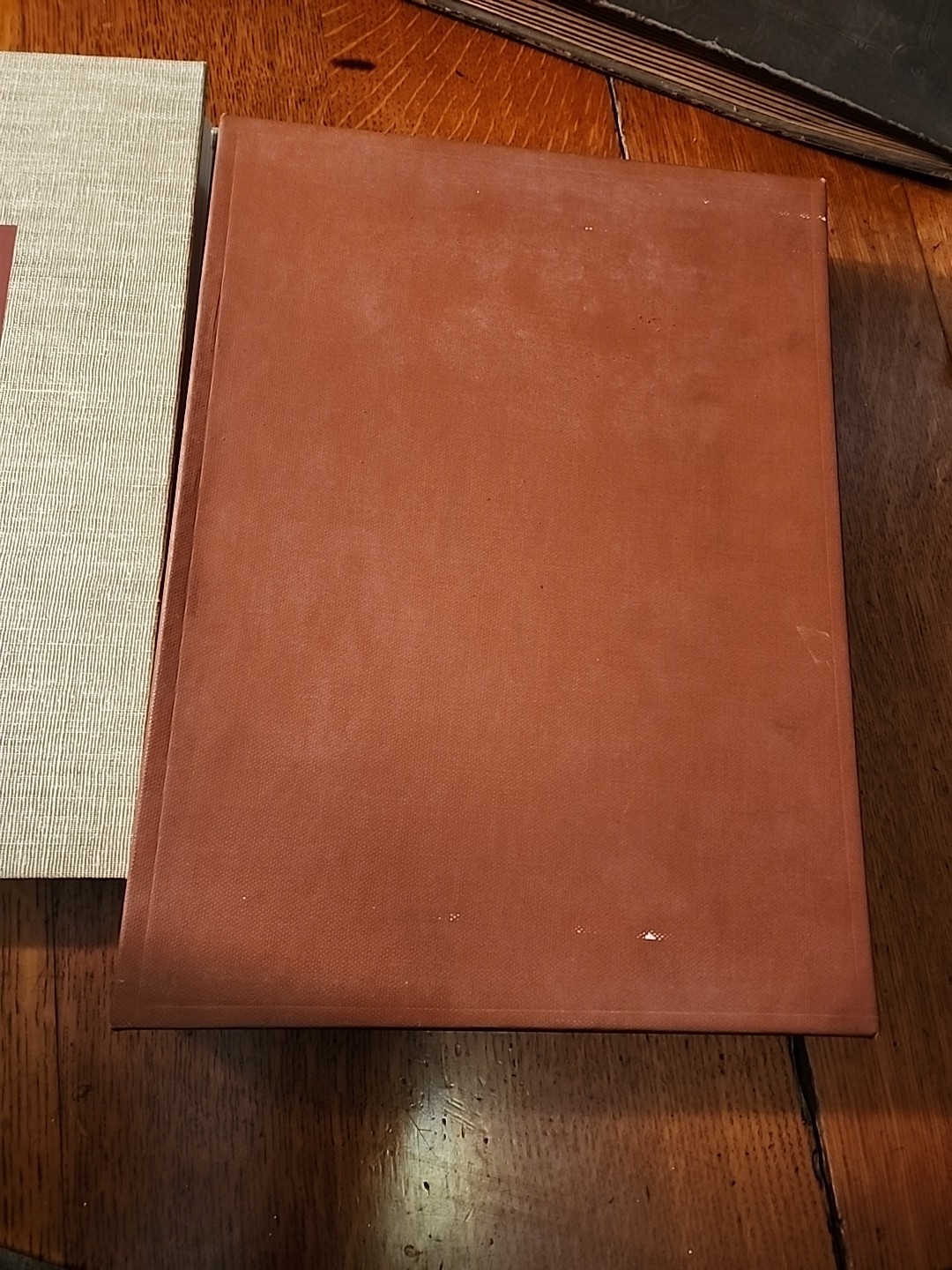 The New World 1st Pictures Of America By Stefan Lorant 1st Edition 1946