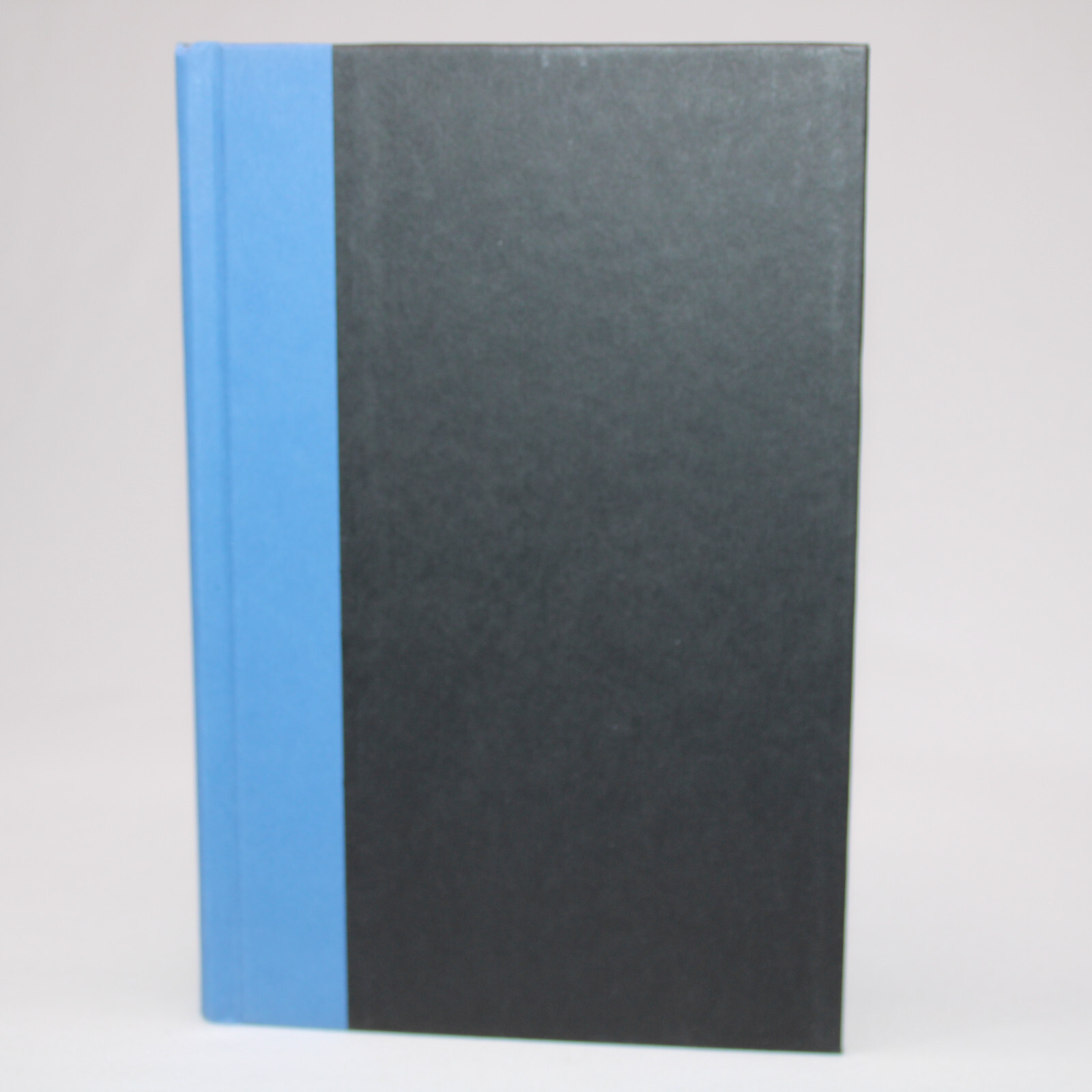 SIGNED The Road To Freedom By Arthur C. Brooks Hardcover Book With Dust Jacket