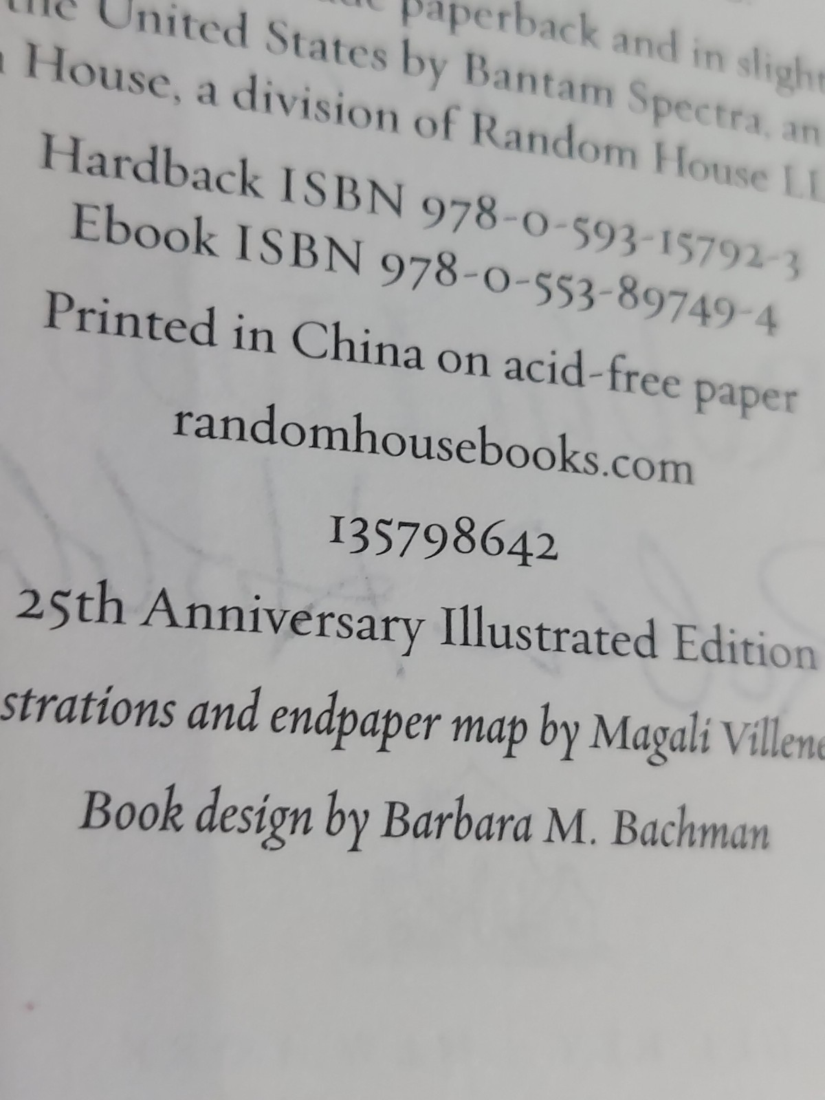 Robin Hobb ~ Farseer Trilogy Illustrated Assassin’s Apprentice ~ SIGNED 1st Set!