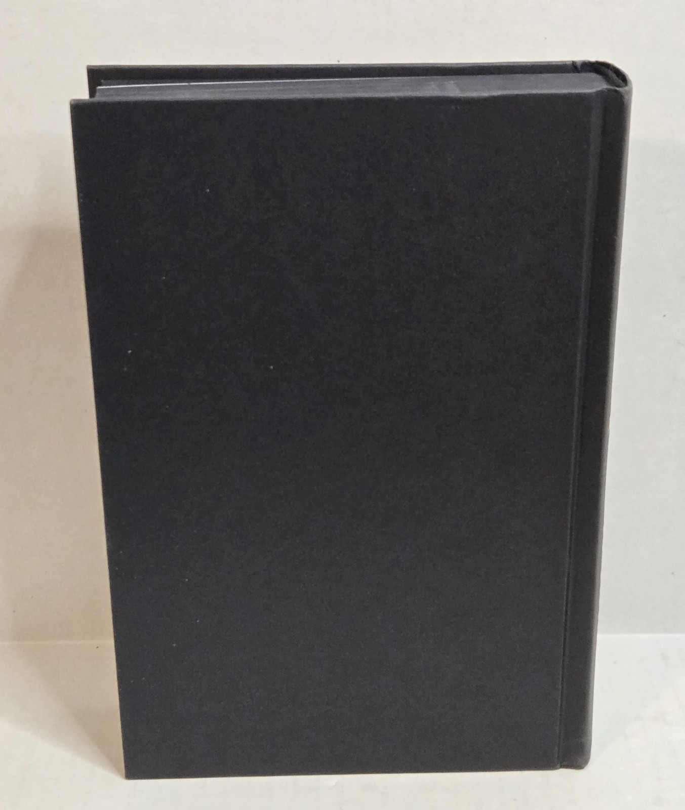 Onyx Storm – Deluxe Limited Edition – The Empyrean,3 – Rebecca Yarros