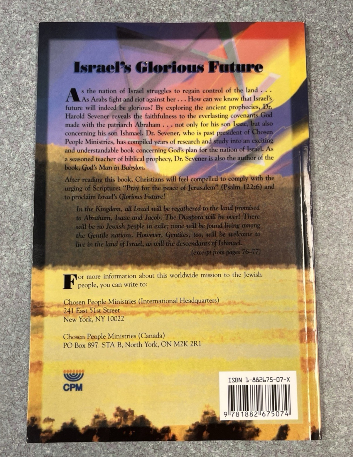 5 Books End Times Bible Prophecy, End-Time Wars Israel by Ed Hindson, Tim Lahaye