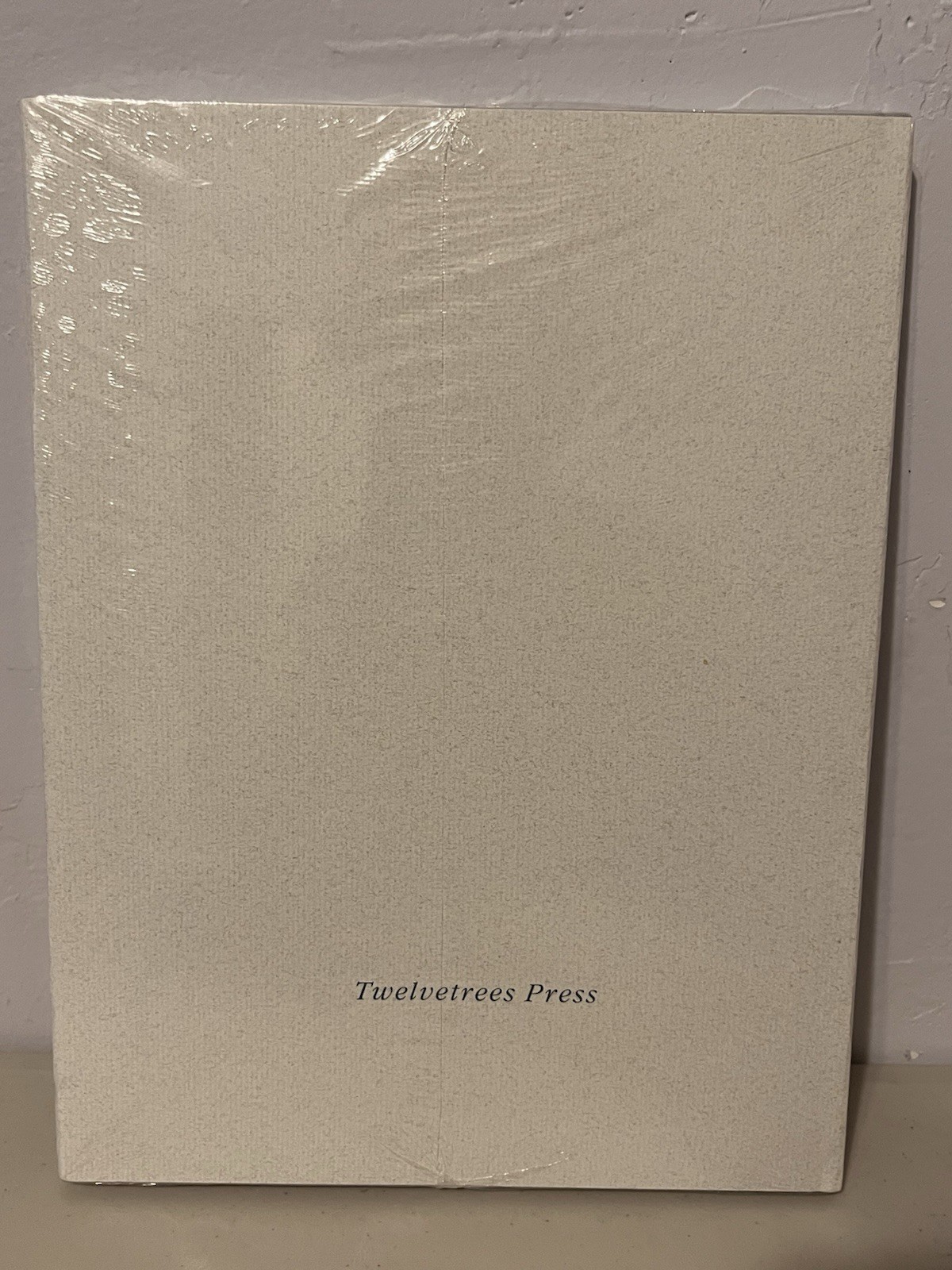 Four Marines & Other Portraits Jack Shear HC Photography Gay Int Unopened