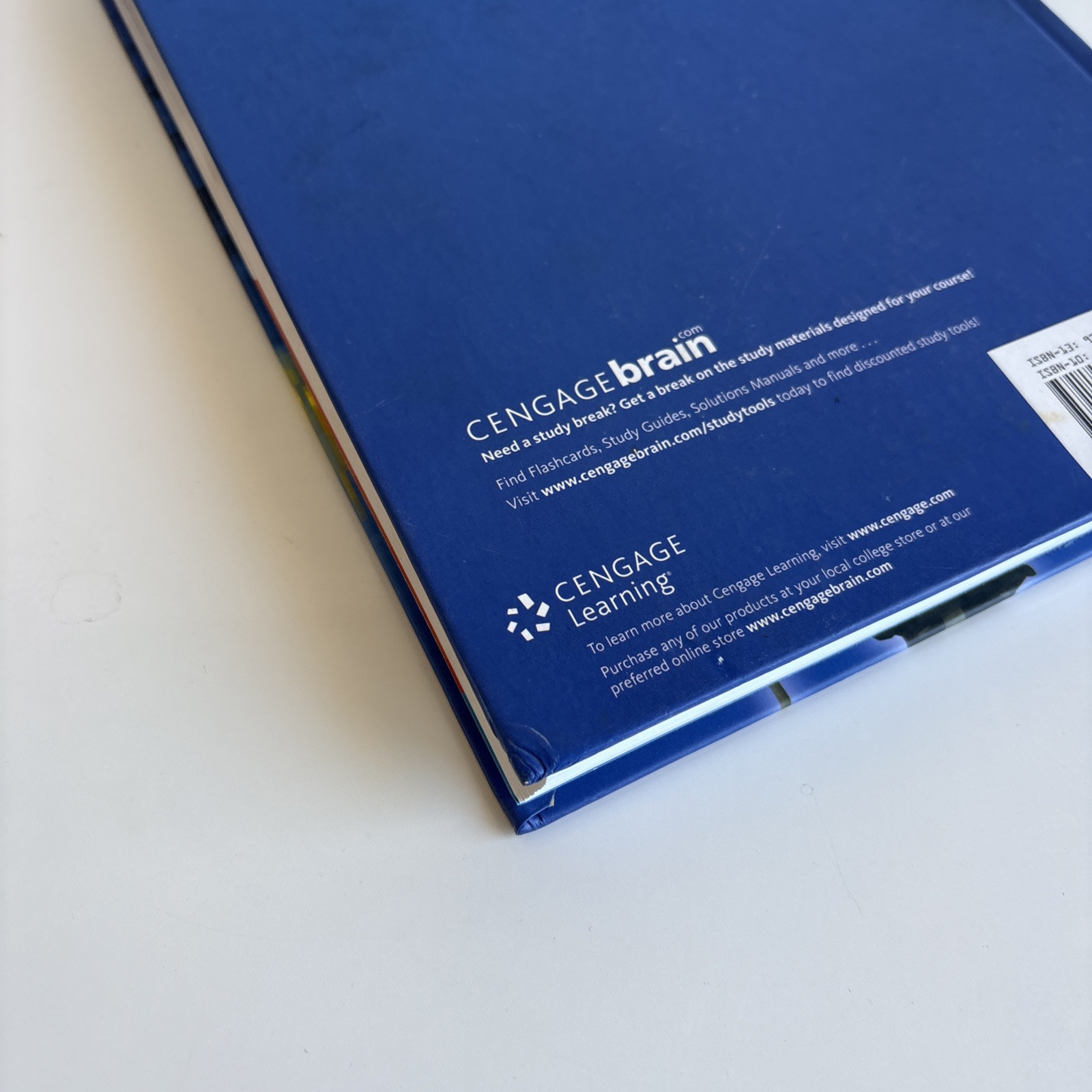 Television Production Handbook Twelfth Edition HC Textbook Free Postage