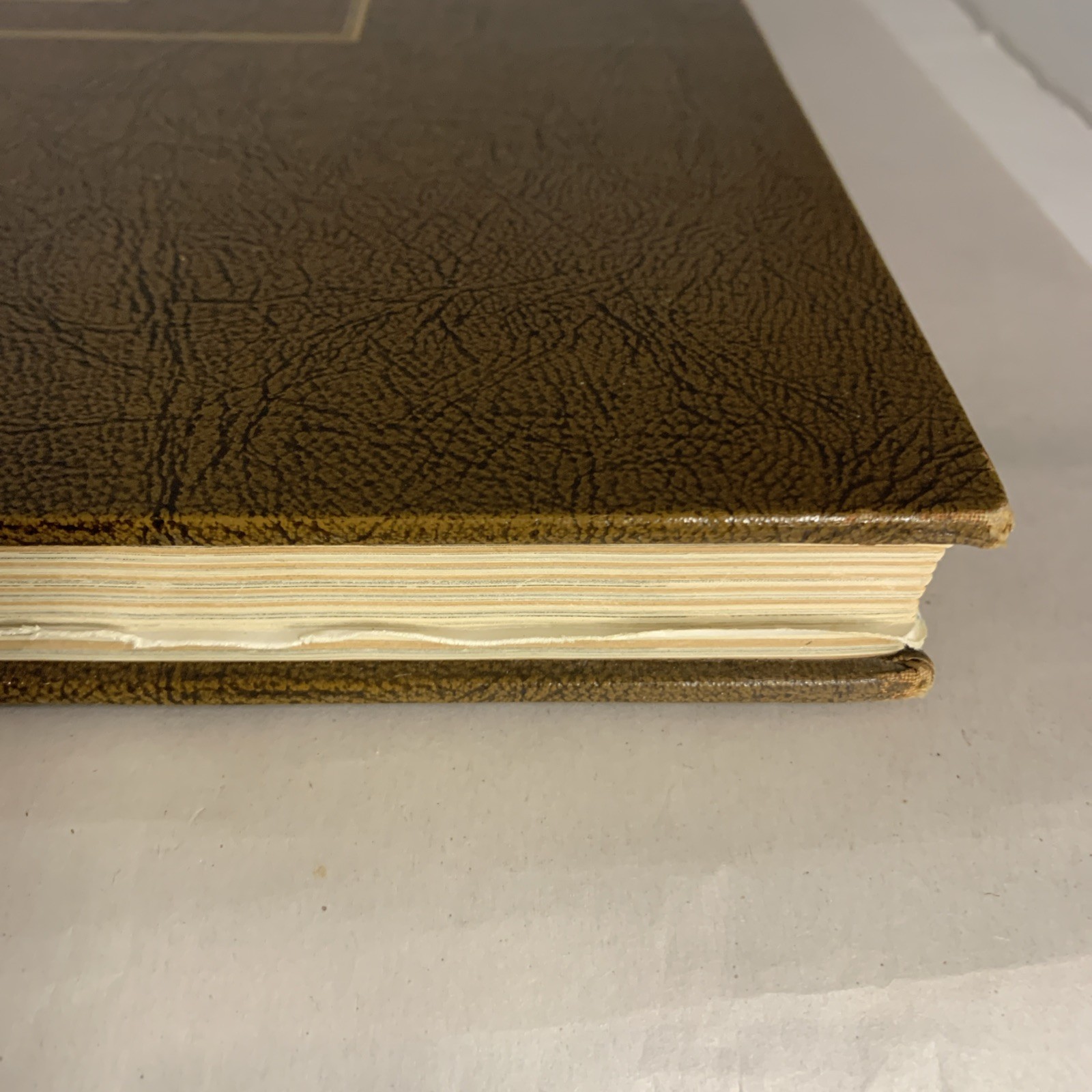 The World’s Great Religions Life 1957 HC. See Pictures For Condition