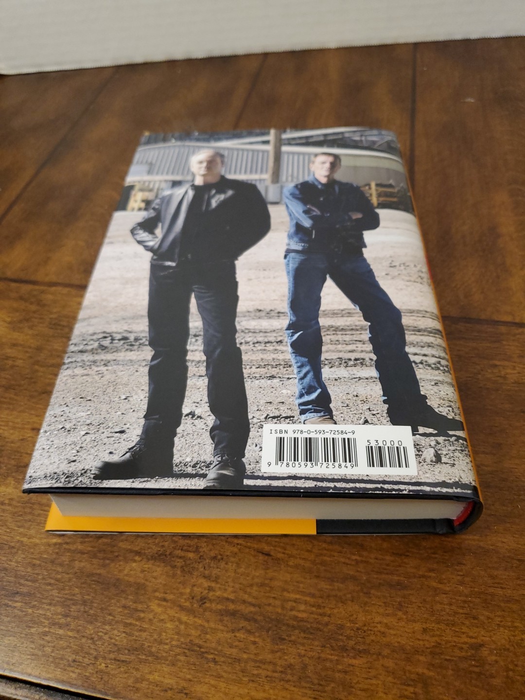 Exit Strategy: A Reacher Novel (Jack Reacher) – Child, Lee|Child, Andrew – G…