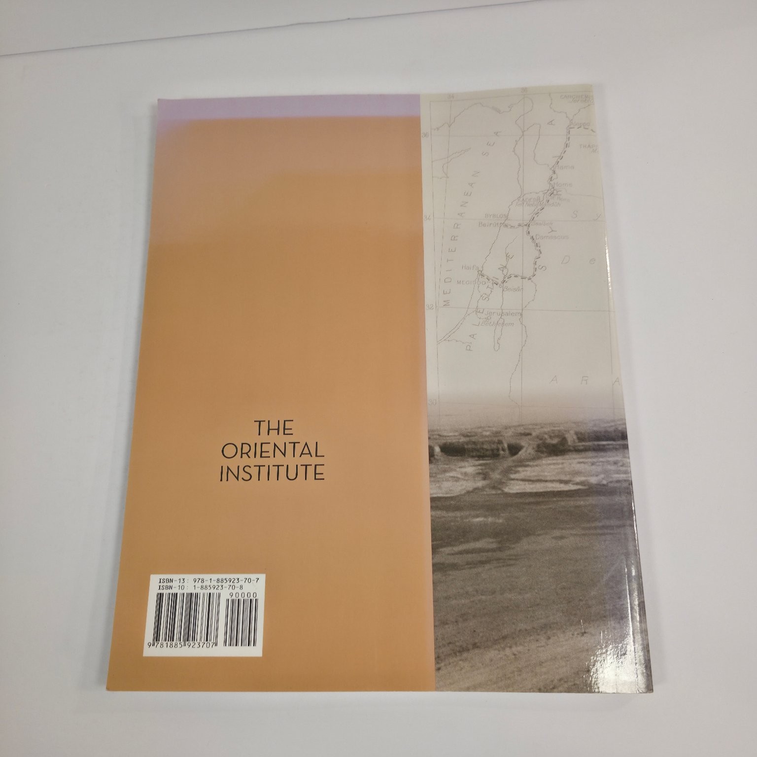 Pioneers to the Past Emberling 2010 Illustrated Archaeology Middle East