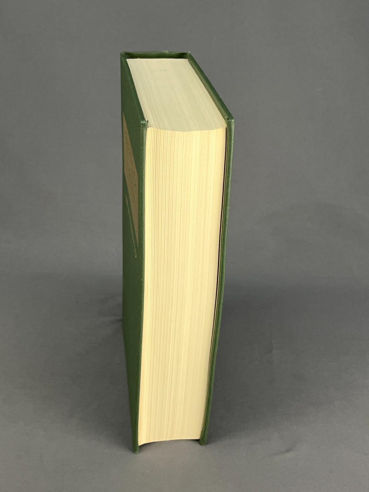 1972 -73 Reader’s Guide to Periodical Literature Volume 32 by H.W. Wilson