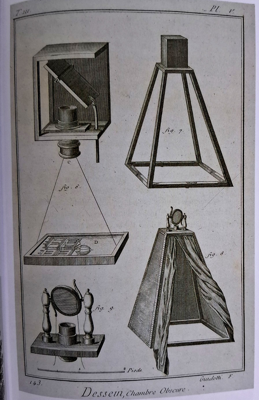 „The History of Photography From 1839 to Present“ (Illustrated HC & DJ)
