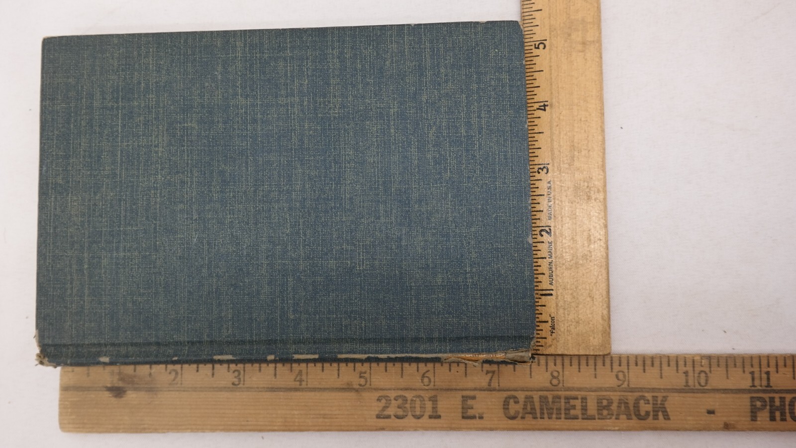 The Age of Reason by Thomas Paine Hardcover SN