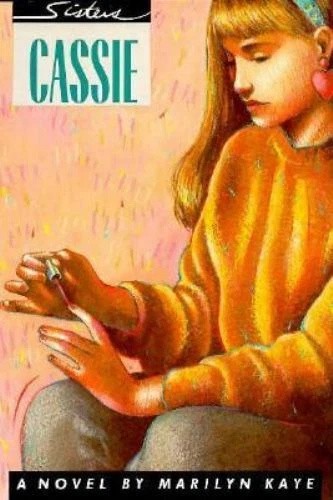 Cassie: A Novel (Sisters)