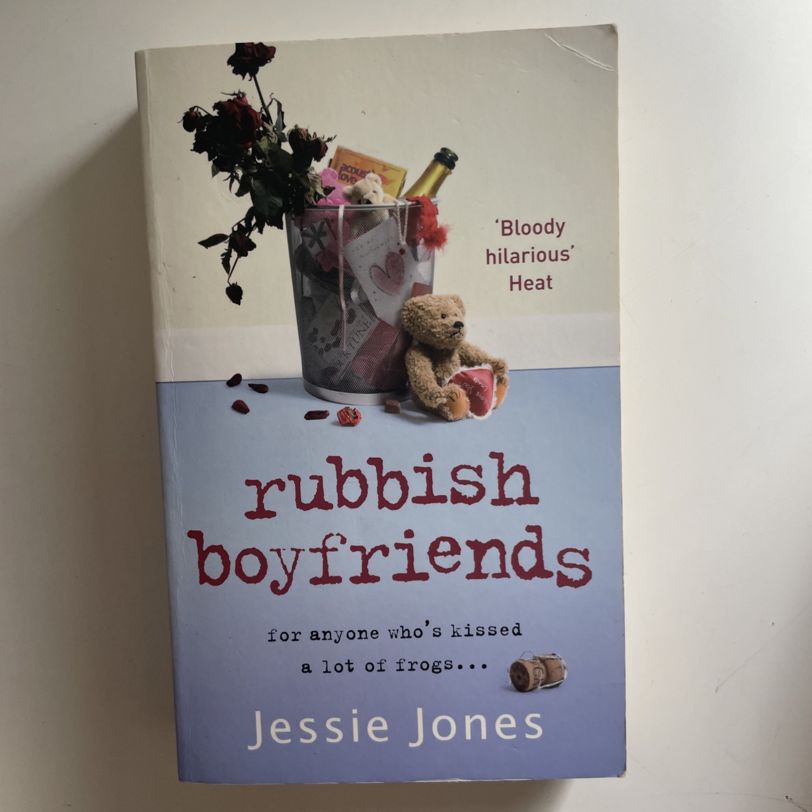 Women’s Fiction Book Bundle x8 Chick Books Bundle