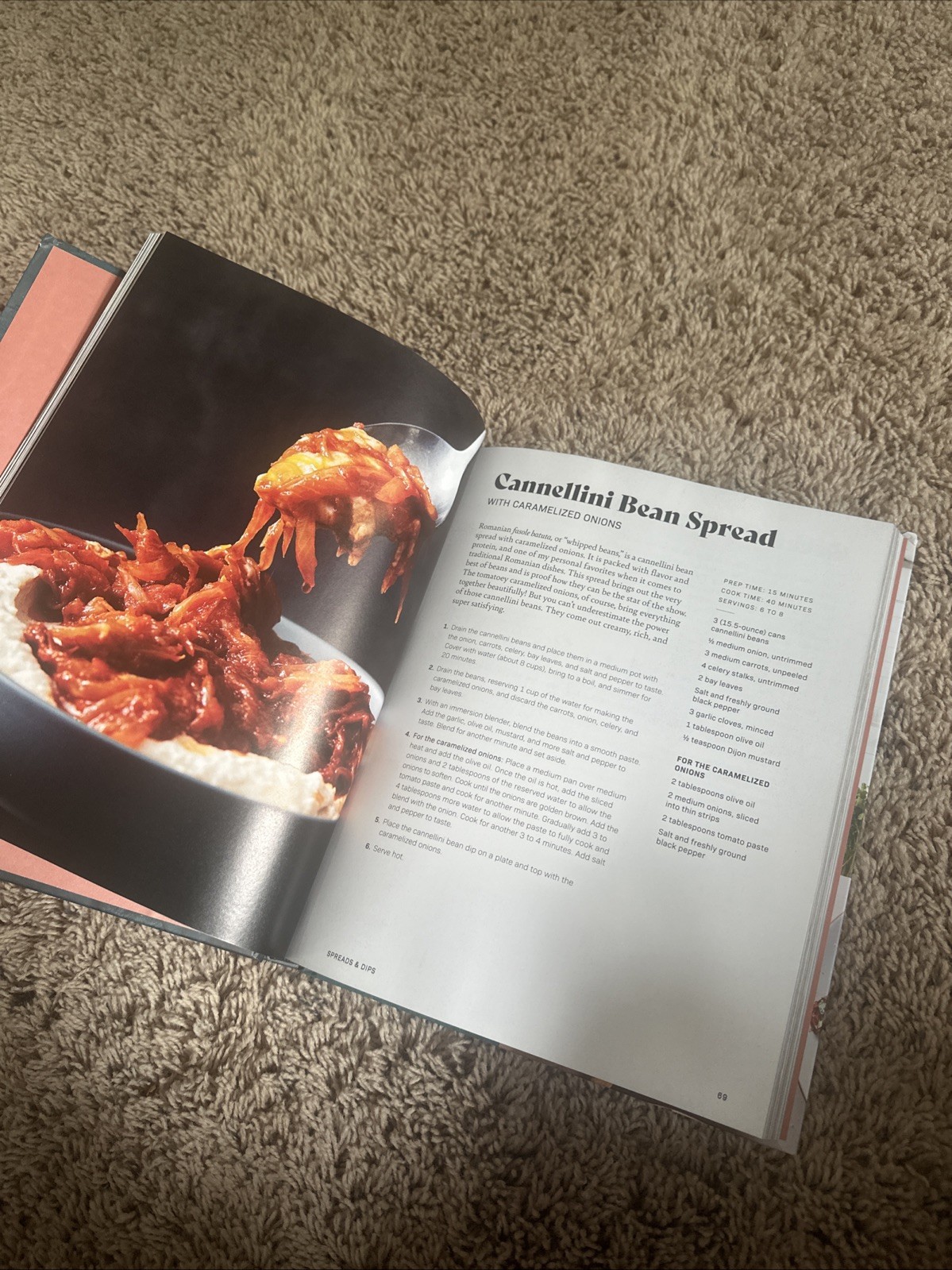 Shred Happens So Easy, So Good by Arash Hashemi- Over 100 Protein-Packed
