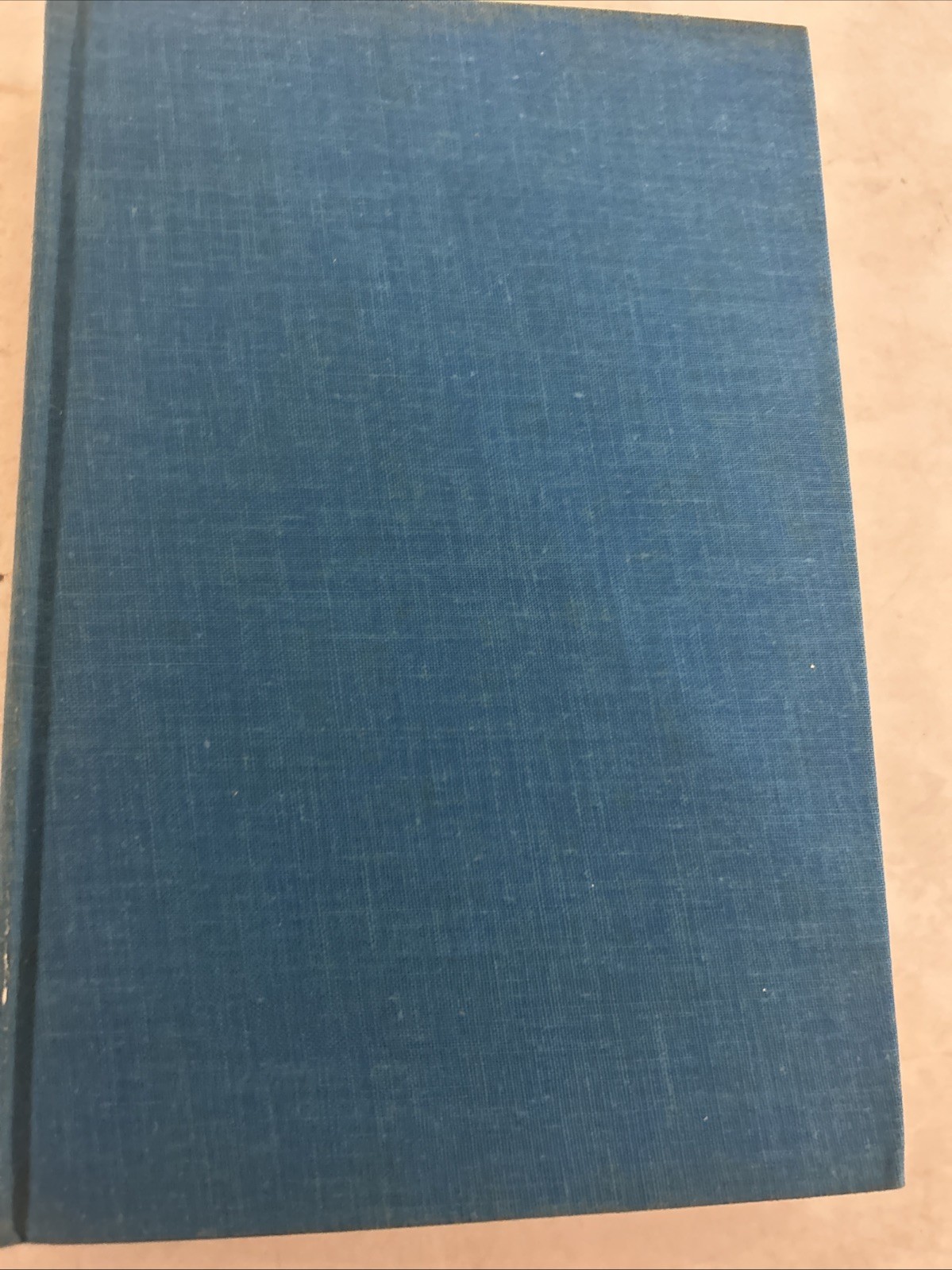 The Maryknoll Fathers, Glenn D. Kittler, World, 1st Ed c 1961