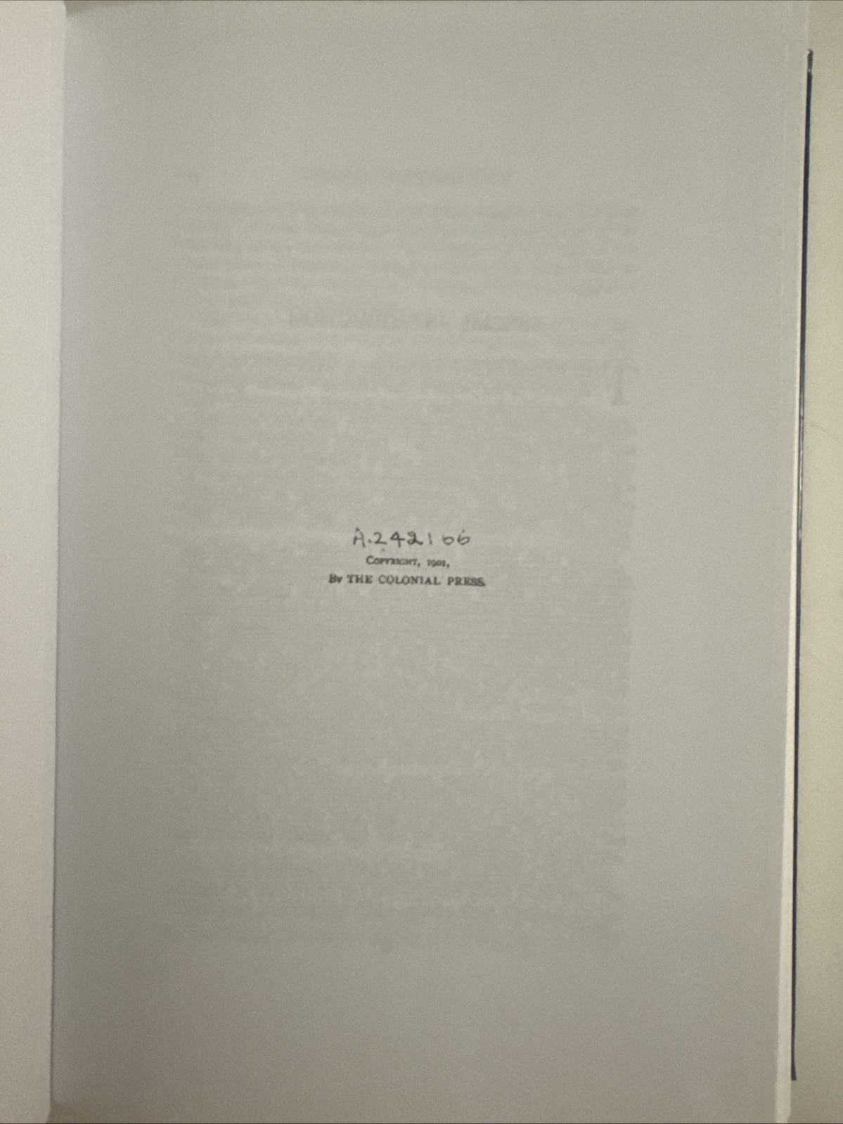 Federalist; by James Madison, Alexander Hamilton and John Jay (2015, Hardcover)