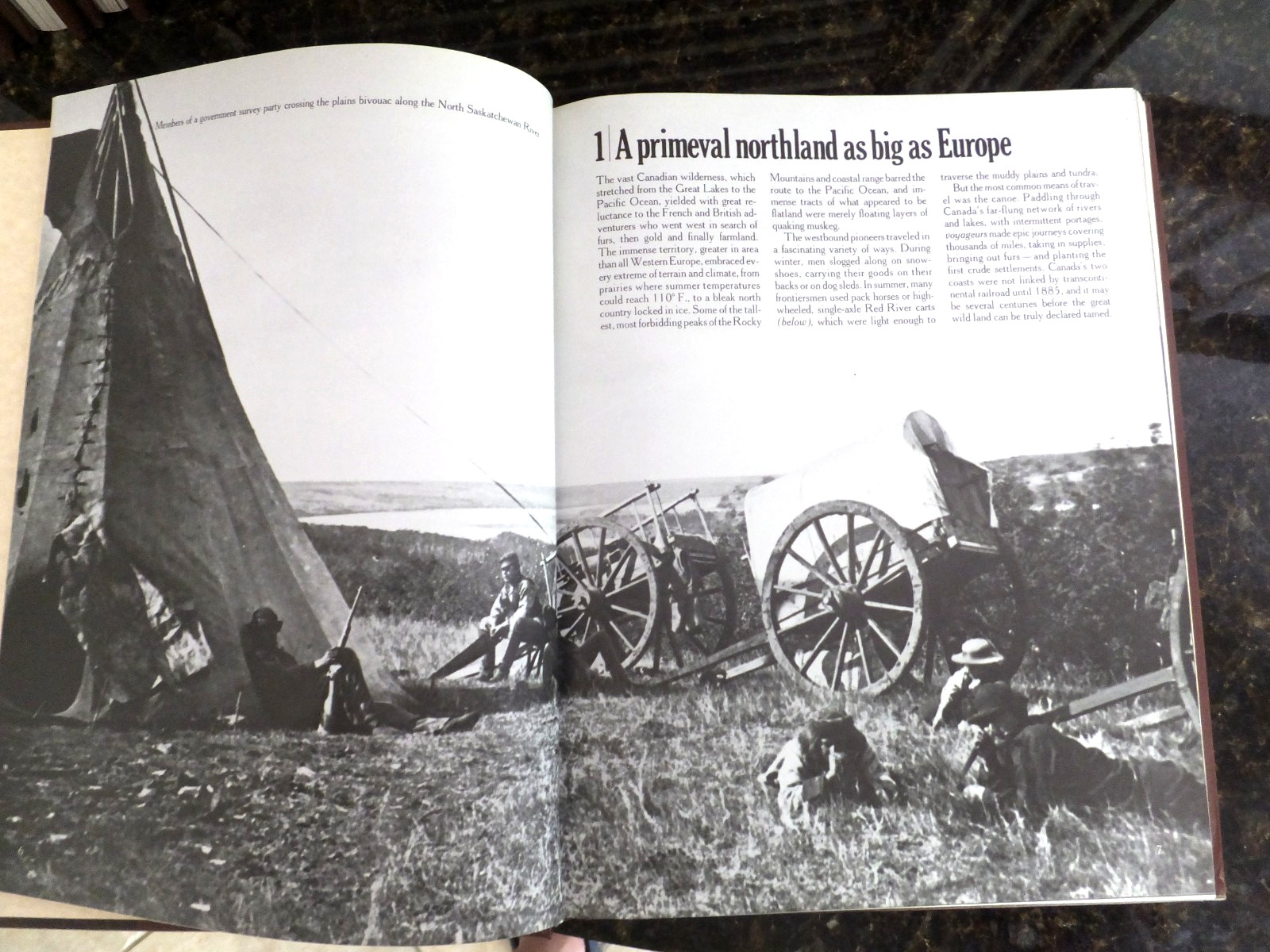 The Old West Time Life Book Series Complete 26 Book Set History of the West