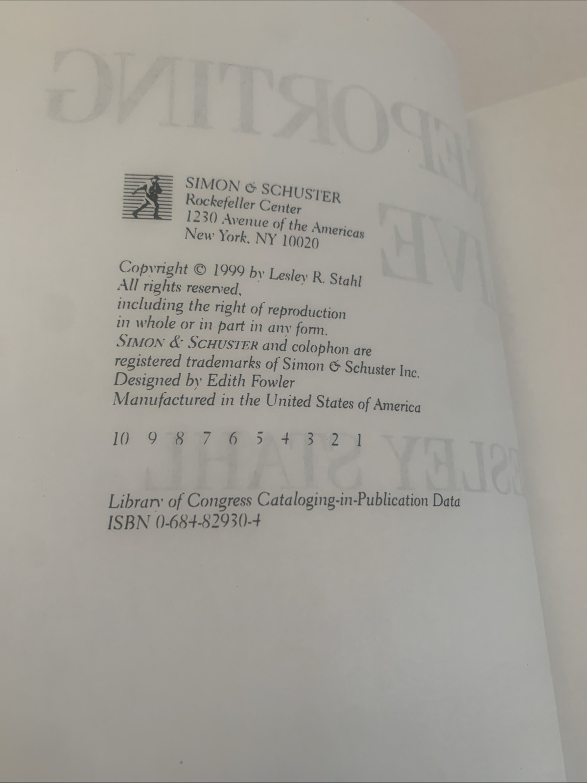 Lot of 4 Advanced Uncorrected Proofs Various Authors.