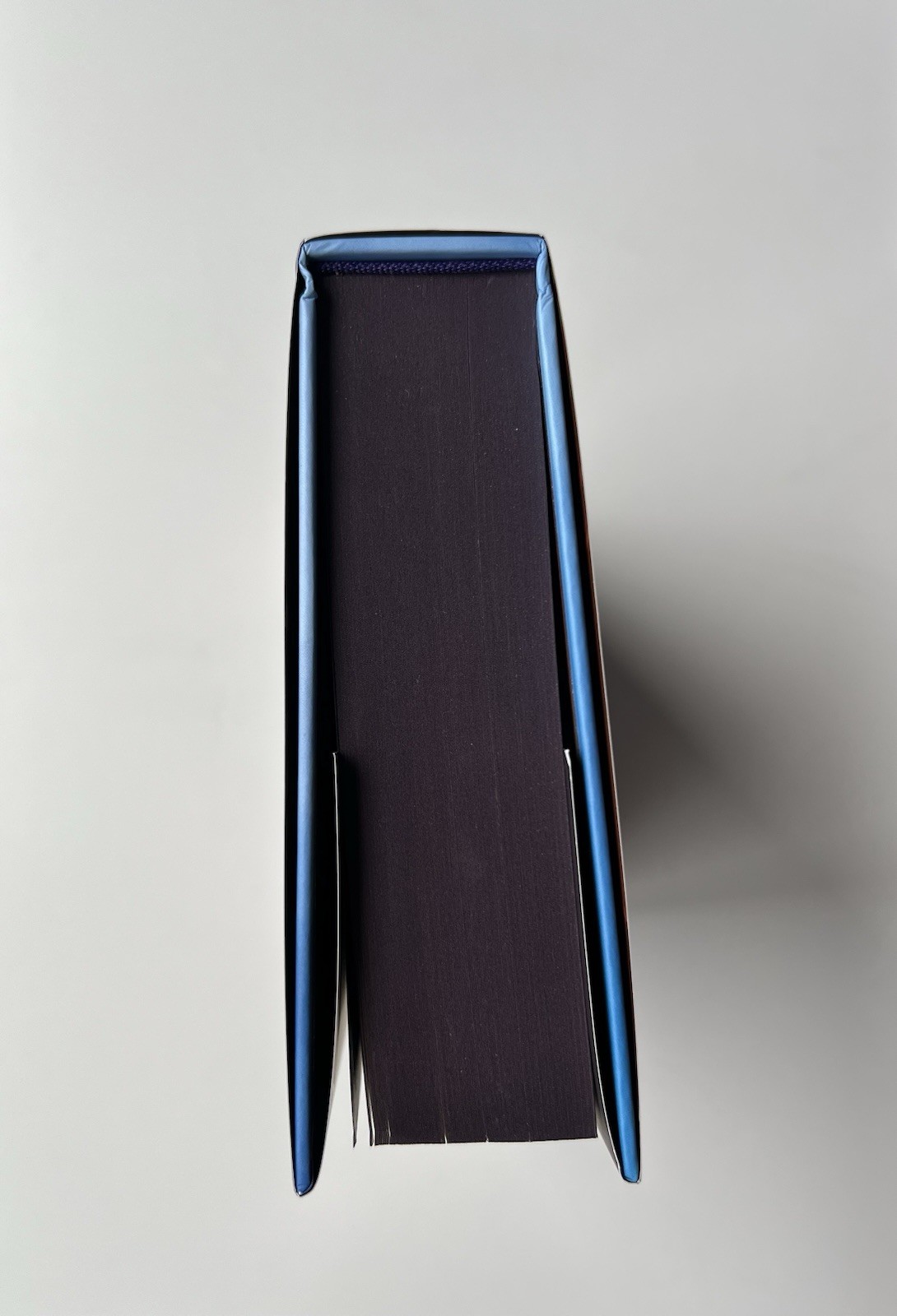 BooksforDaysCrate – Tryst Six Venom by Penelope Douglas