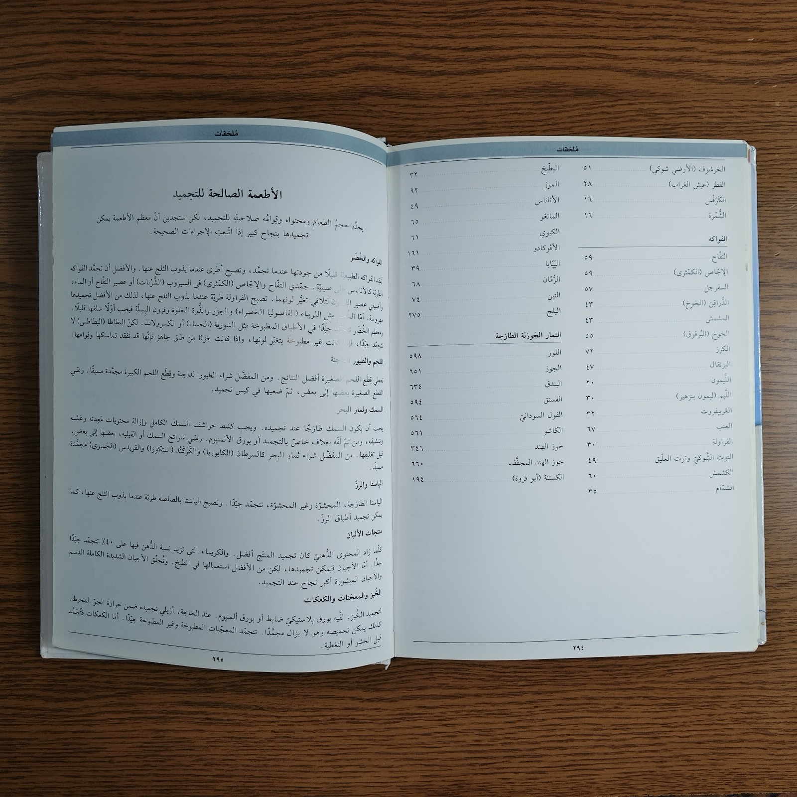 Arabic Kitchen Cooking Encyclopedia موسوعة الطبخ الشاملة الطهي المطبخ العربي طهي