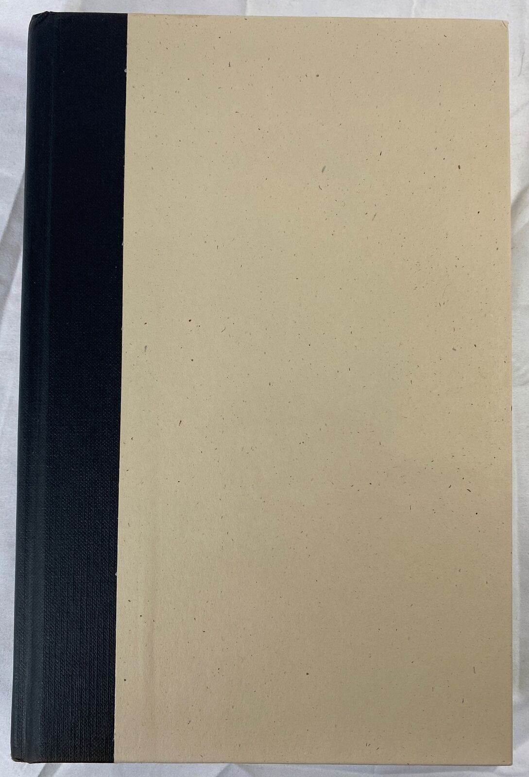 Sooley by John Grisham (2021, Hardcover, Dust Jacket) 1st edition