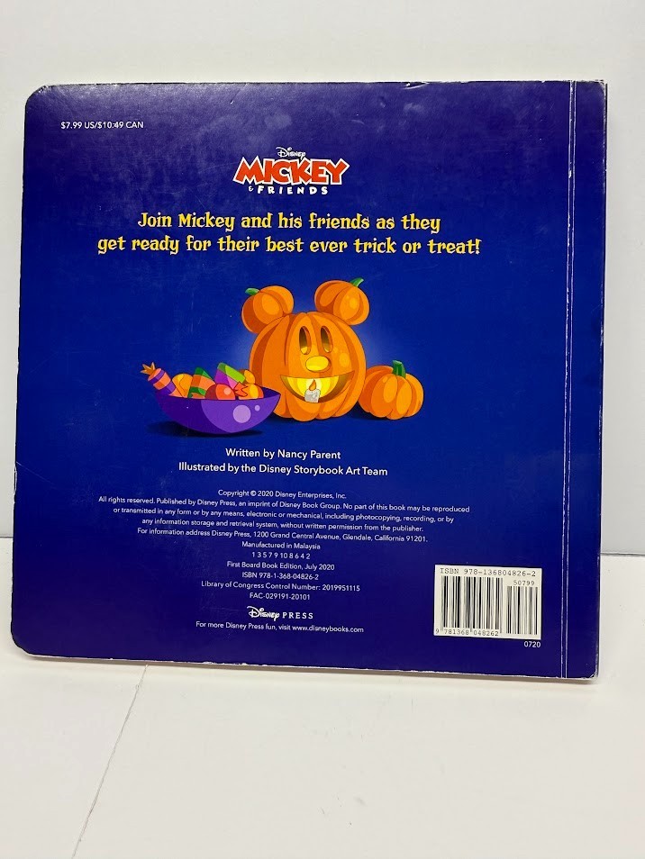 Preschool Interactive Learning Lift The Flap Books Lot Of 5 Mixed Titles