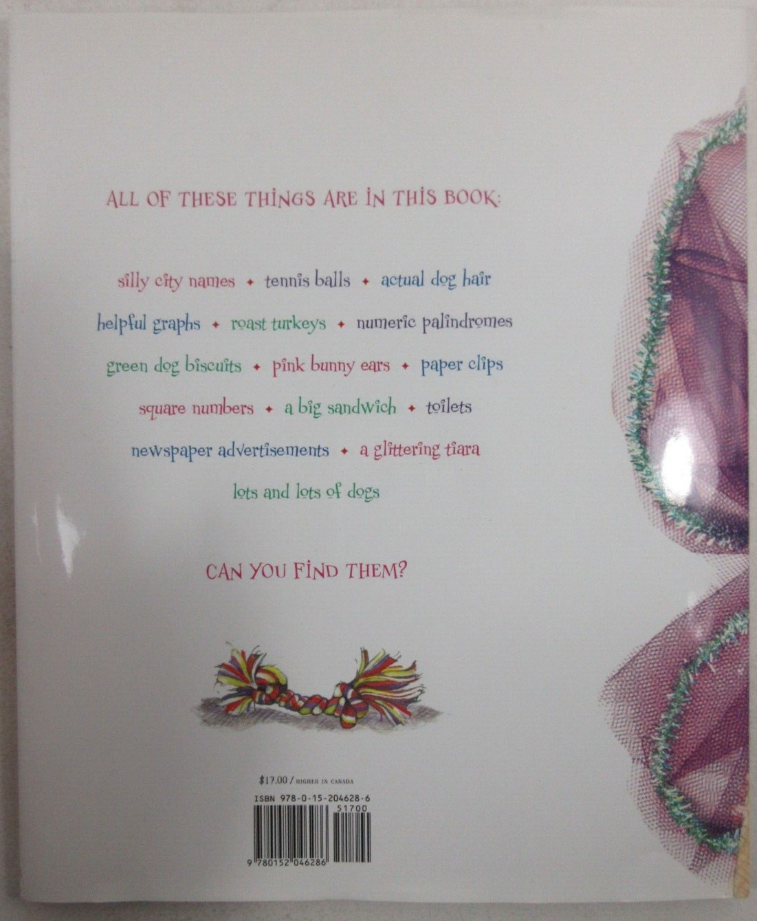 SIGNED by Susan Stevens Crummel „Help Me, Mr. Mutt!“ Janet Stevens Hardback DJ