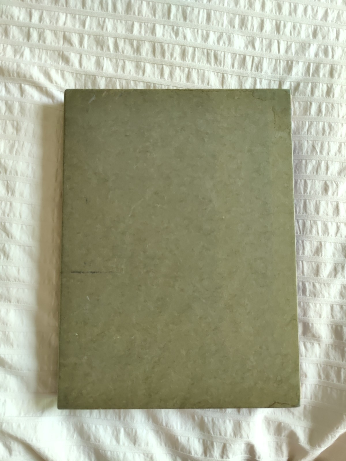 Heritage Rights of Man by Thomas Paine – in Slipcase – 1961