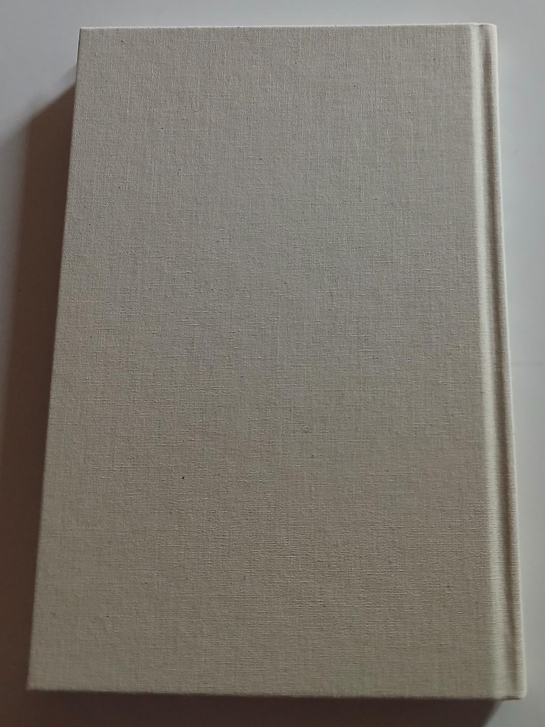 Final Girls by Mira Grant/2017/HB/Ltd/SIGNED & Numbered: #348 of 1250/Like New