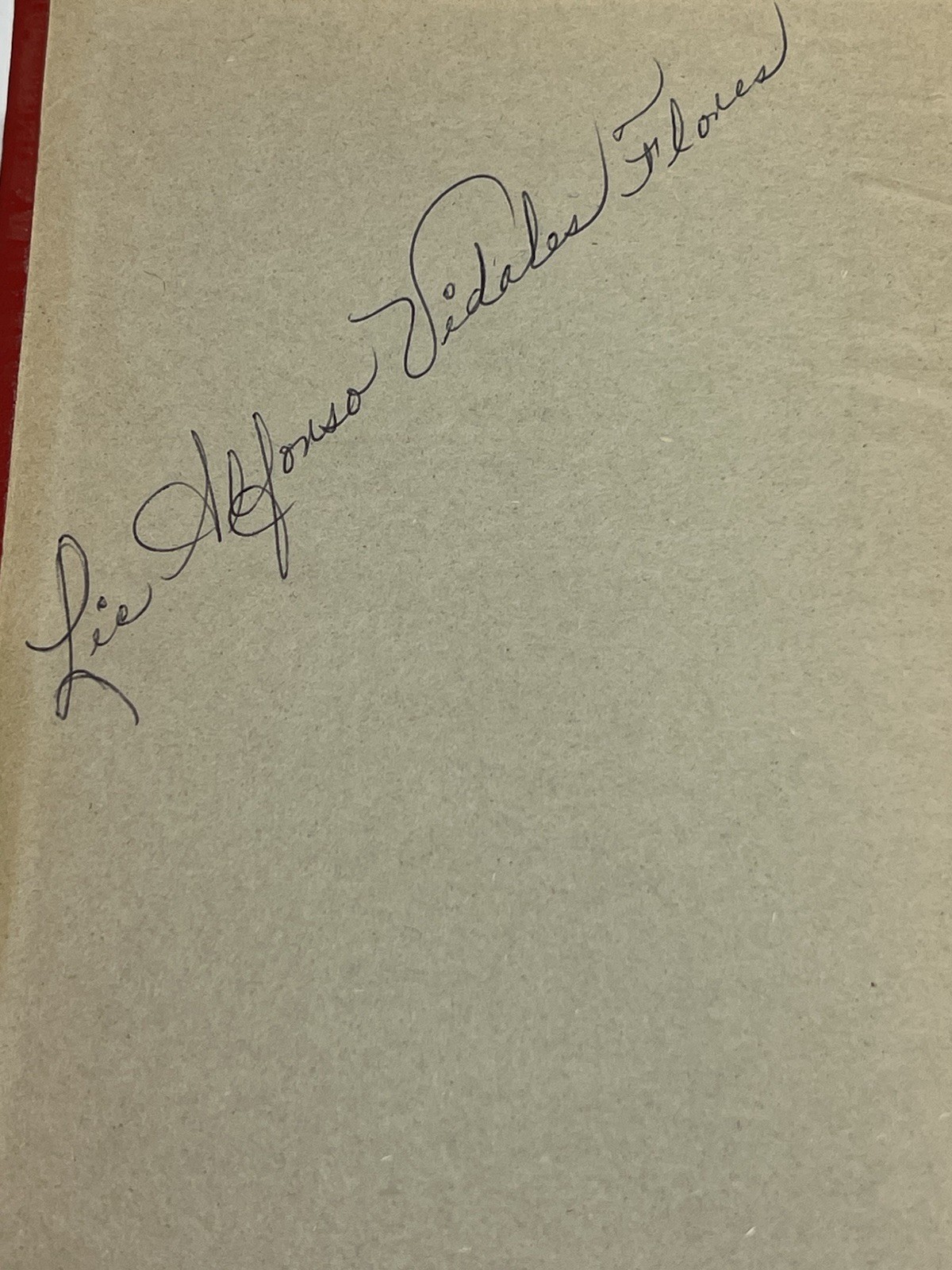 Alejandro Dumas : El Conde de Montecristo 1978 Bruguera Mexicana HC Spanish