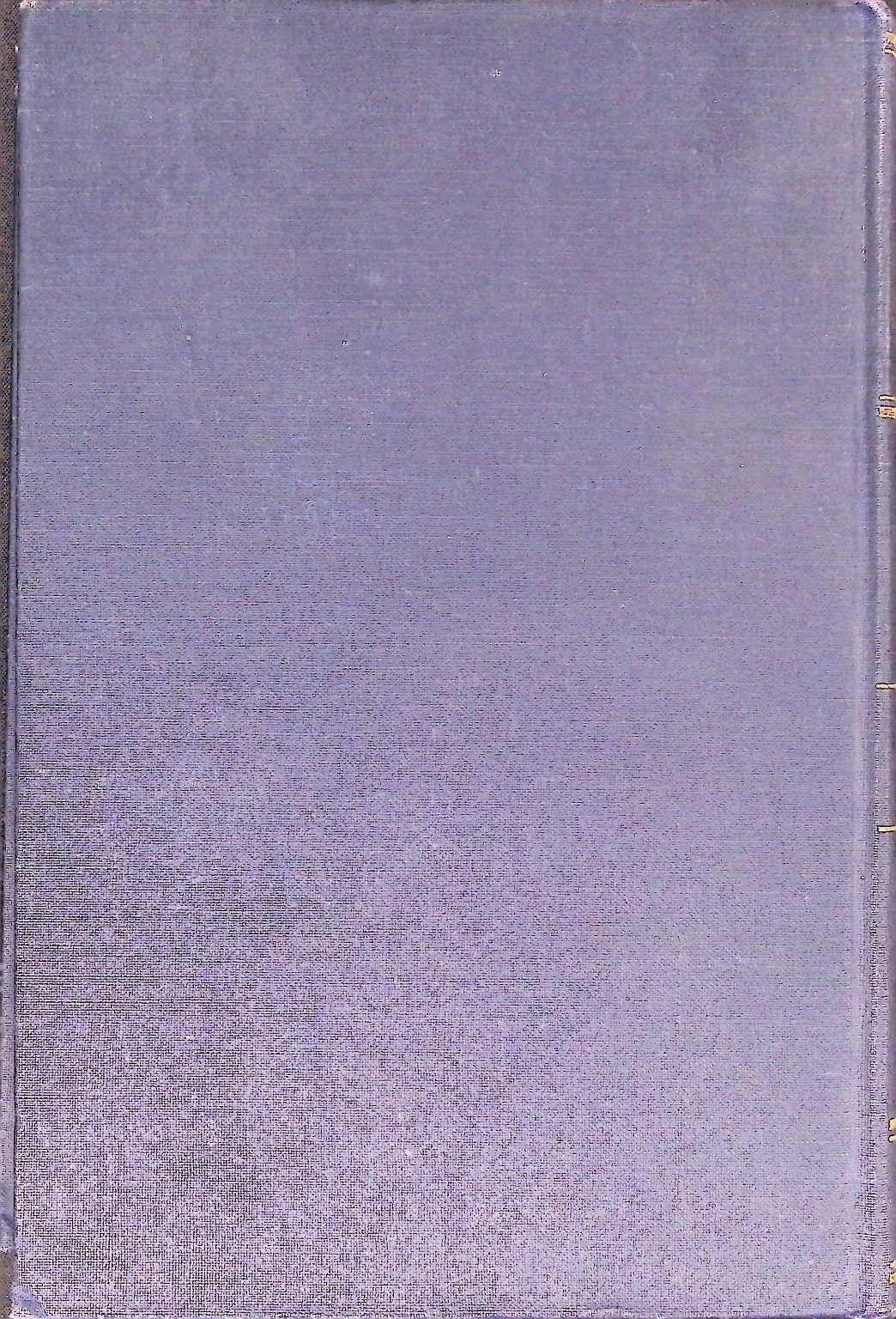 Drafting for Engineers Svensen 1947 Aircraft Drawing Engineering Textbook