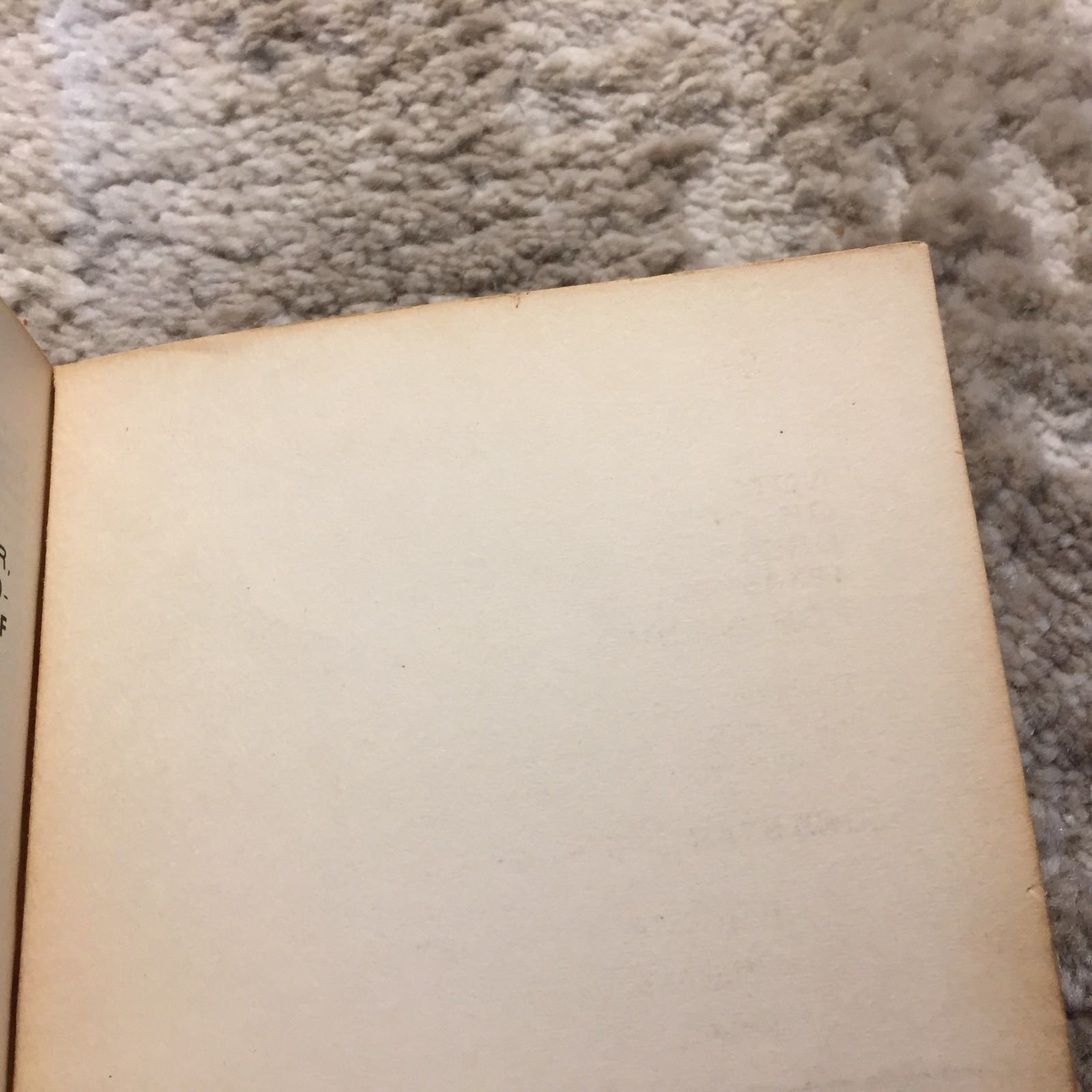 The Tomlinson Lone Star Book Of Texas Records 1977 Edition Texas Superlative