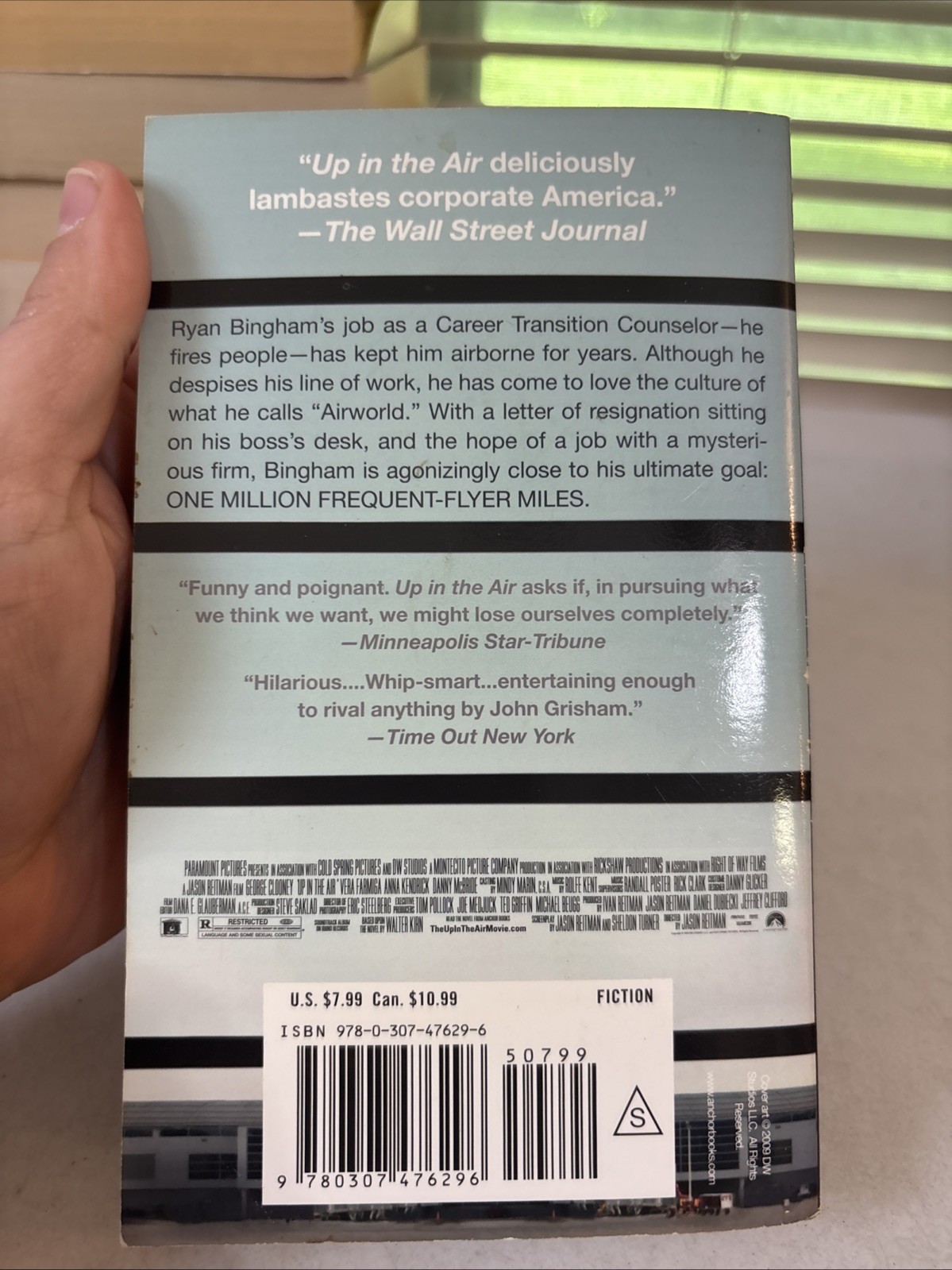 Lot of 10 – General Fiction – Mixed Authors – Paperback – Free Shipping