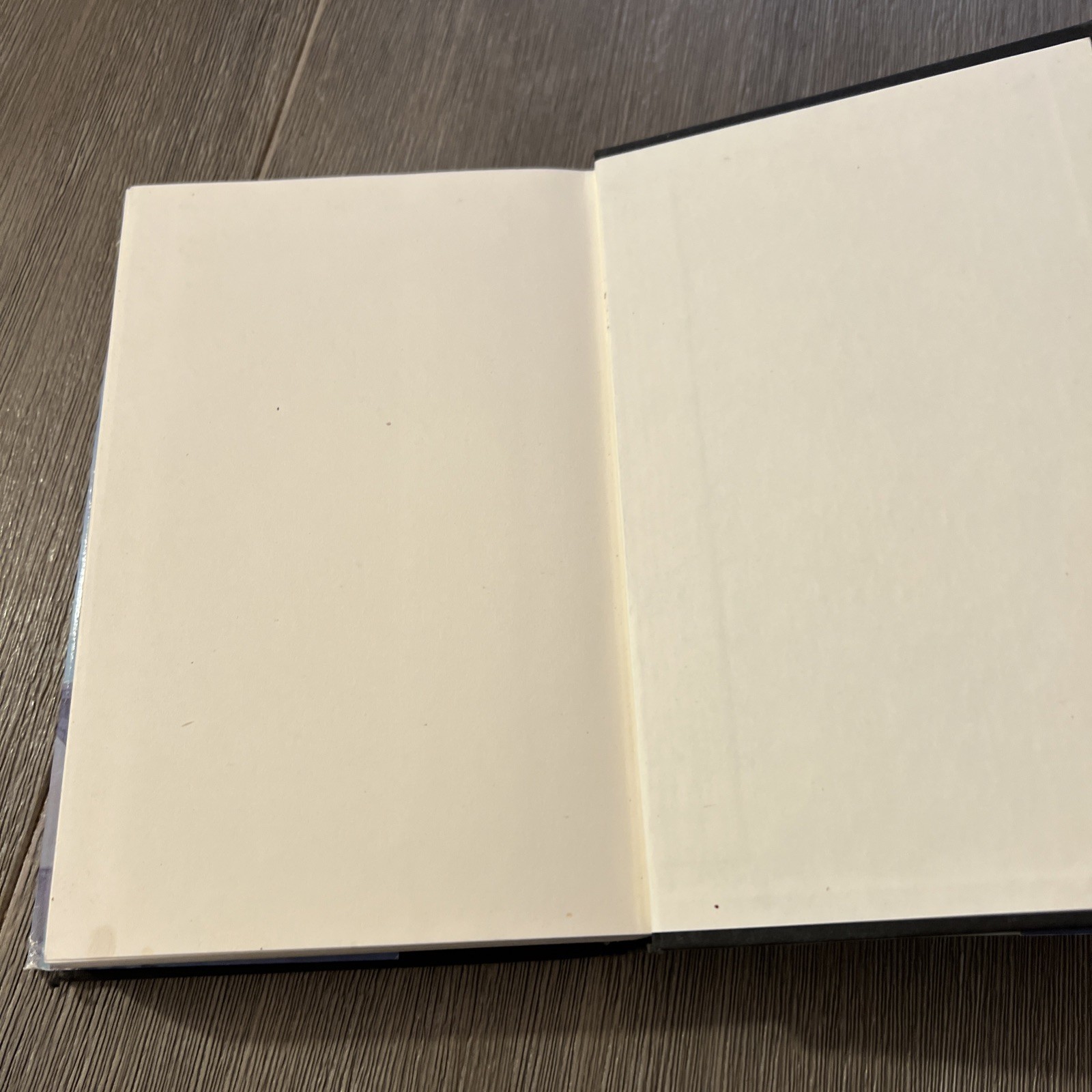Kushiel’s Dart by Jacqueline Carey (Hardcover) Book Club Edition/BCE