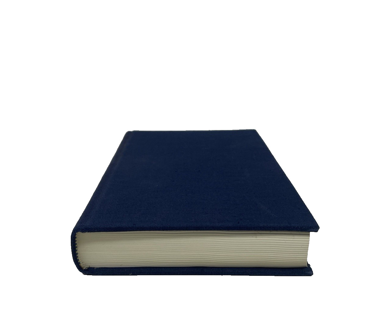 Keeping Faith By Jimmy Carter, Limited Signed Edition, Bantam 1982
