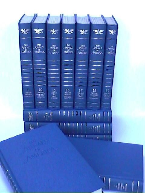 BEAUTIFUL & UNIQUE GIFTS – Antique & Vintage Books & Sets – FREE SHIPPING