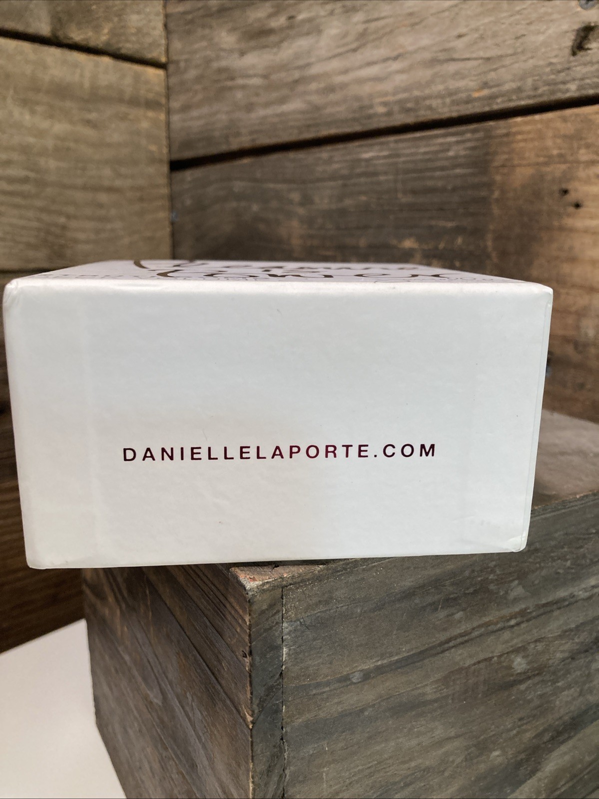 Pleasure is Power #TRUTHBOMB Deck Volume 2 Flash Cards – Danielle Laporte