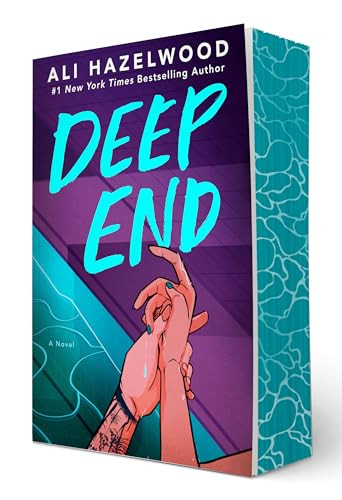 Deep End – GOOD