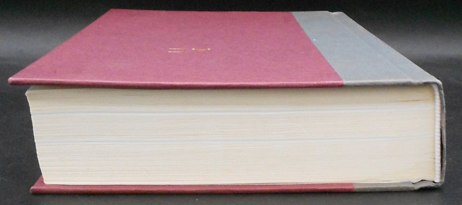 THE AGE OF TURBULENCE by ALAN GREENSPAN 2007, SIGNED HARD COVER/DJ VERY GOOD