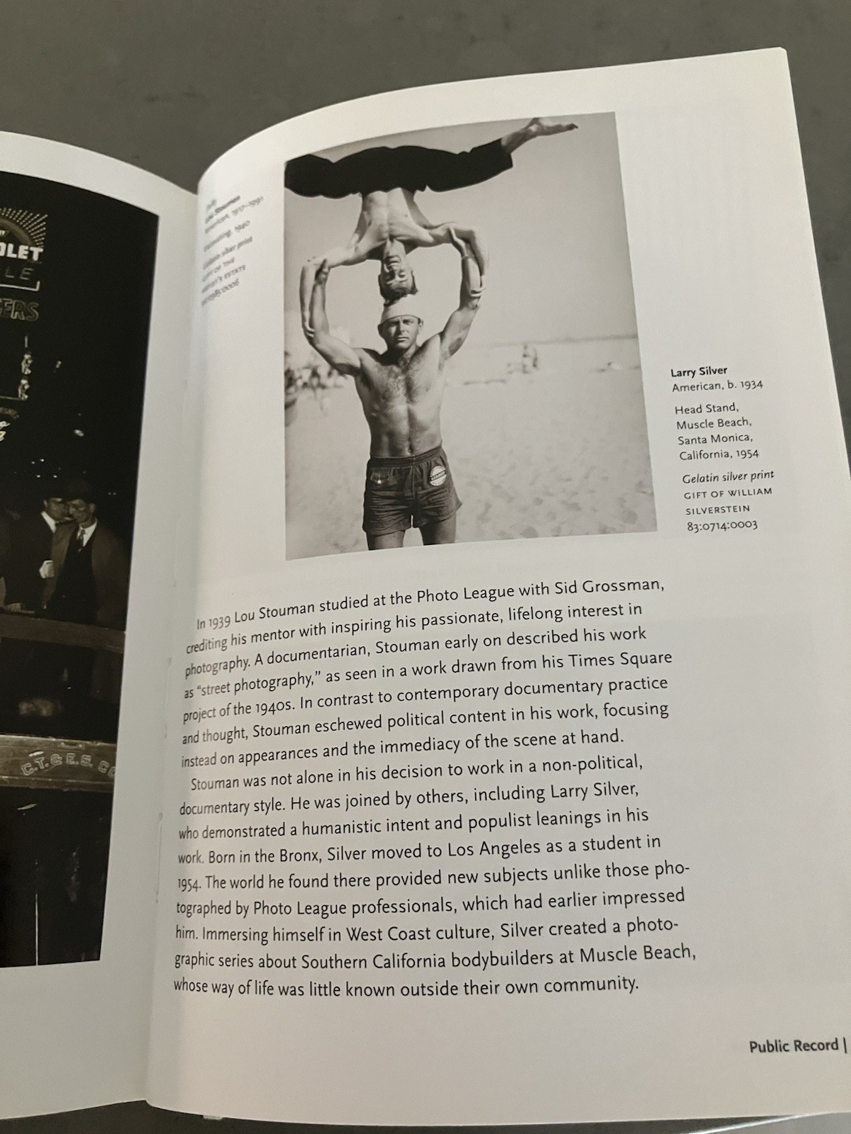 History of Photography. from 1839 to the Present by Taschen (2012, Hardcover)