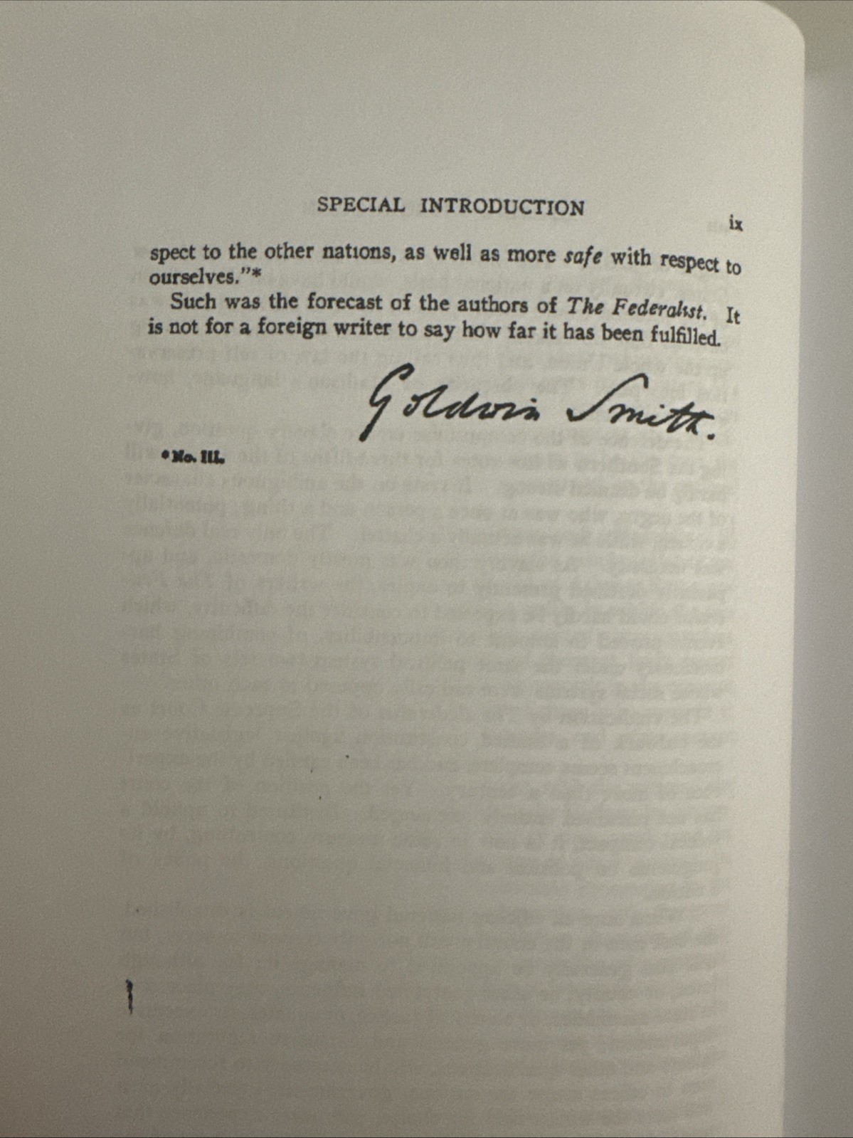 Federalist; by James Madison, Alexander Hamilton and John Jay (2015, Hardcover)