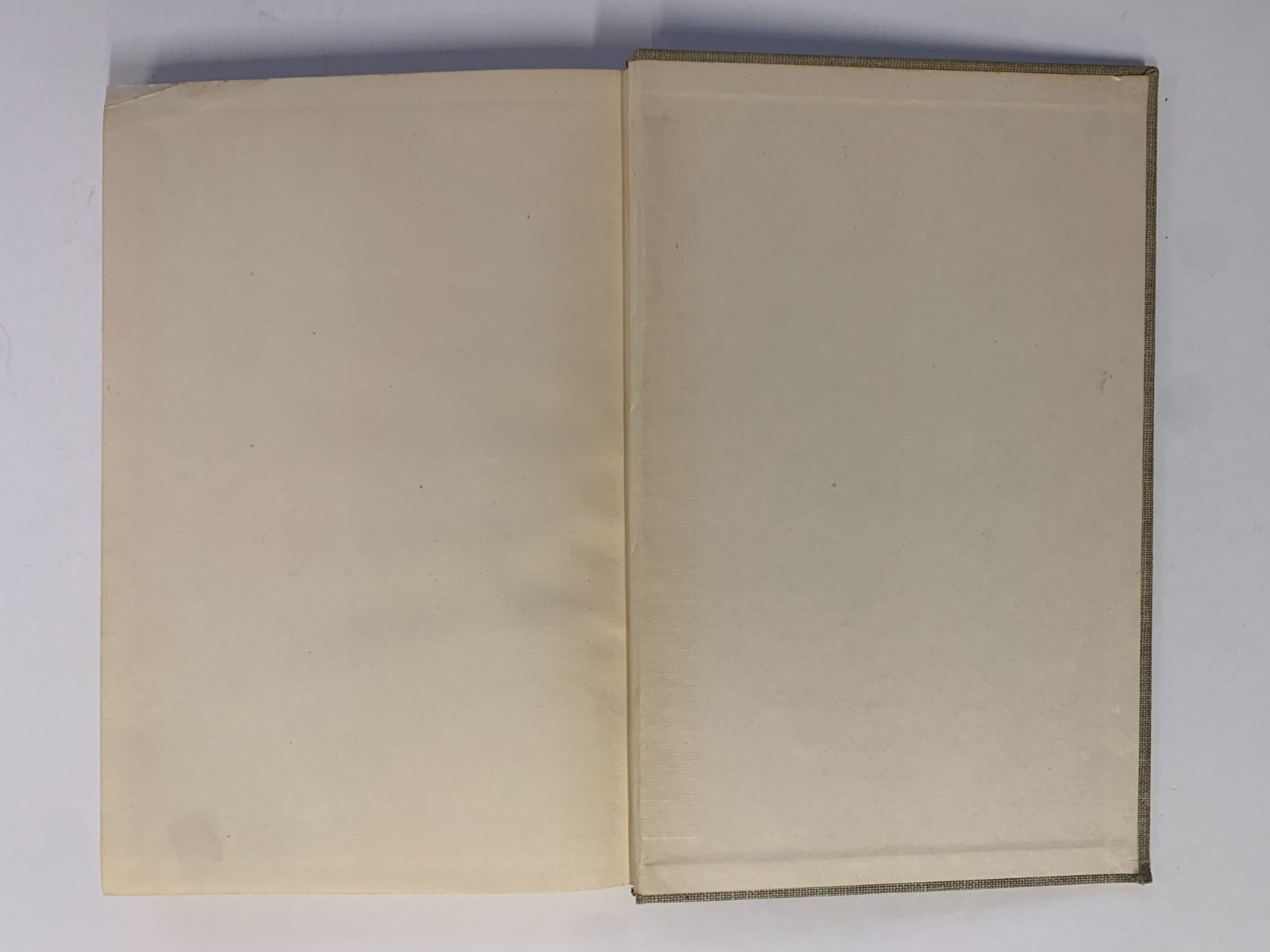 BOOK OF TROUT FLIES Stream Insect & Imitations PRESTON JENNINGS ©1935, 1st Edn.
