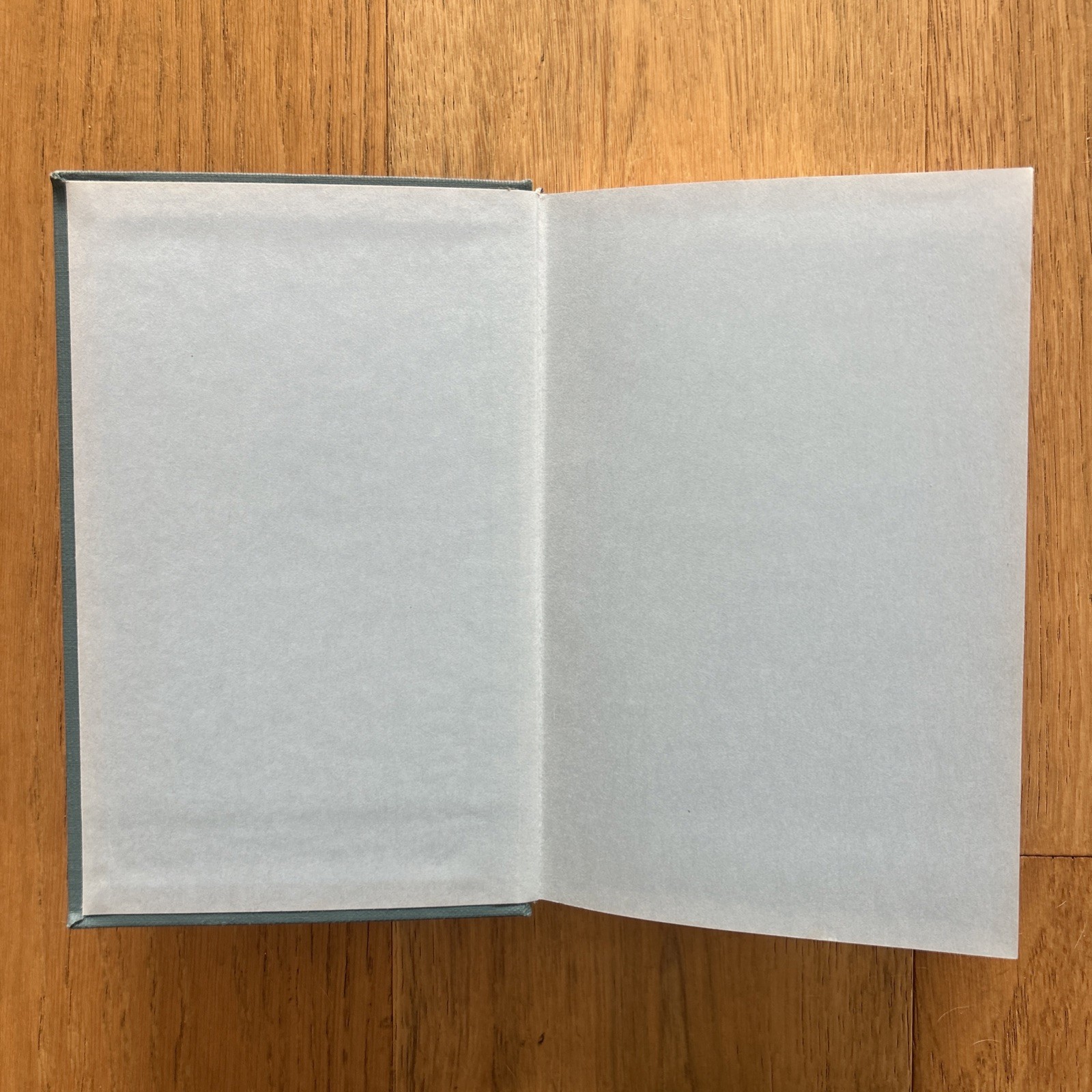 The Effects of Nuclear Weapons by Samuel Glasstone 3rd Ed 1977 with ‚computer‘