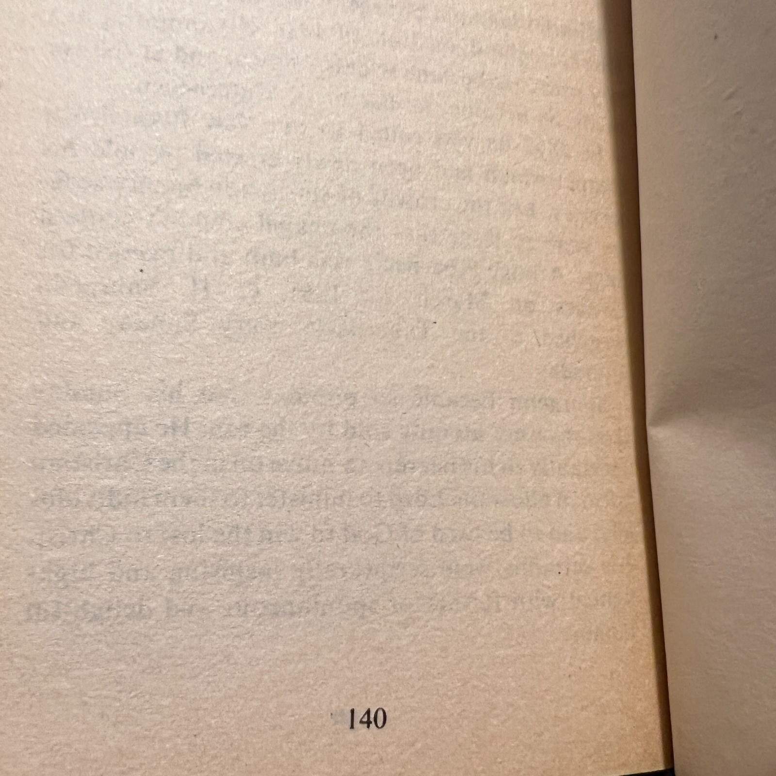 All Of Grace C. H. Spurgeon Whitaker House Christian Salvation By Grace Book