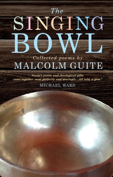Singing Bowl, Paperback by Guite, Malcolm, Like New Used, Free shipping in th…